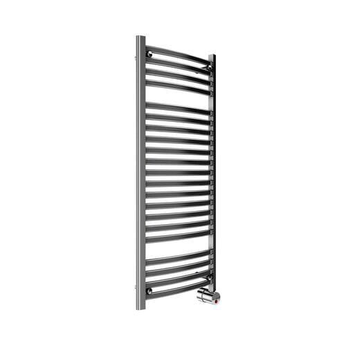 wireless towel warmer