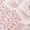 White, variant on INSPIRE CHIC Women's Floral Lace Garter Belt Panties Hollow Outs G-Strings Thongs Small Black