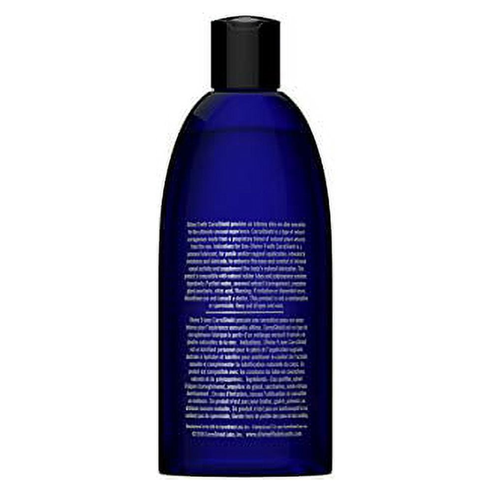 Divine 9 Personal Lubricant made with CarraShield Martinique | Ubuy Divine 9 Personal Lubricant made with CarraShield Martinique | Ubuy