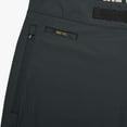 thumbnail image 3 of VIKTOS Men's Ocourse Hybrid Shorts, Color: Black, Size: 40 (1605206), 3 of 6