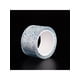 thumbnail image 1 of 1 Roll 3m/5m Colorful Glitter Transparent Double Sided Tape, Simple And Reusable Traceless Adhesive Tape For Home, Office And Classroom Use, 1 of 4