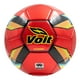 thumbnail image 1 of Balón de Fútbol No. 5 S200 Corner Rojo, 1 of 3