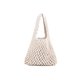 thumbnail image 4 of Mochila Para Niños Bolsa de hombro multifuncional de nailon para almacenamiento de aperitivos y juguetes para niños y estudiantes de primaria Sywqhk Para Estrenar, 4 of 9