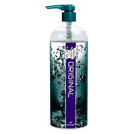 lube 950ml lubricant waterbased drkink