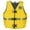 Yellow, variant on Mustang Survival Livery Foam Vest