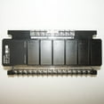thumbnail image 4 of Omron Floatless Level Switch 61F-G4ND AC110/220, 4 of 4