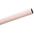 thumbnail image 2 of Waddell Manufacturing Company Dowel,1/8x48" Ramin Hardwood, 2 of 4