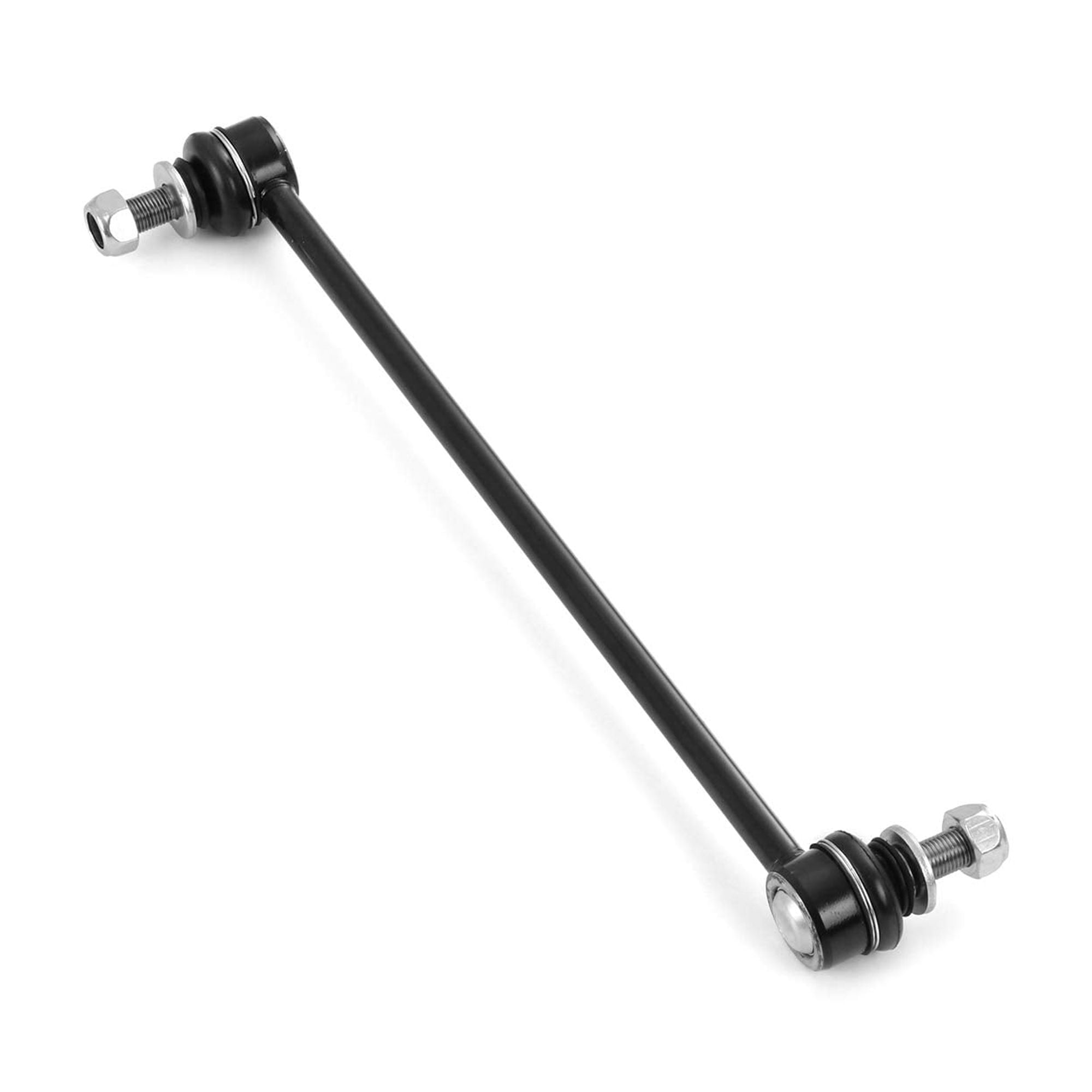 Metrix Premium Chassis Parts - 4 PC Front Sway Bar Stabilizer End Link & L/R Front Lower Ball Joint Kit Fits 17-18 Toyota Corolla iM, 06-18 RAV4, 10-12 Lexus HS250h, 11-16 Scion tC, K750043 K500062