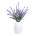 thumbnail image 4 of Mainstays Artificial Lavender Pick, 4 of 5