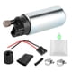 thumbnail image 3 of Reemplazo de Tanque de Alta Presión ANGGREK 255LPH 12V Accesorio de Automóvil Con Kit de Instalación, 3 of 7