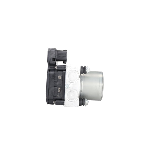 ACDelco 84244640 ABS Control Module