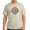 Natural, variant on CafePress - Round Tuit White T Shirt - Men's Classic Cotton T-Shirts