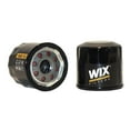 thumbnail image 2 of Wix Filters Auto Trans Filter 51365 OE Replacement; Spin On Style, 2 of 2