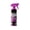 C, variant on 350ml Multipurpose Auto Rust Cleaner, Iron Powder and Oxide Remover, Concentrated Care Liquid for Car Paint Surface, Wheel Hub Maintenance in Daily Automobile Cleaning Projects, C