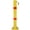 Yellow#4, variant on Chainsaw gas 20inch ,58cc Gasoline Chain Saw for Trees ,Wood Cutting 2-cycle EPA Compliant ,ORGEGAN BAR OREGAN CHAIN,