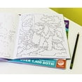thumbnail image 4 of Extreme Dot To Dot: Prehistoric, 4 of 5