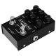 thumbnail image 5 of Pedal de efectos de guitarra IRIN Distortion Overdrive Amp Simulator, 5 of 6