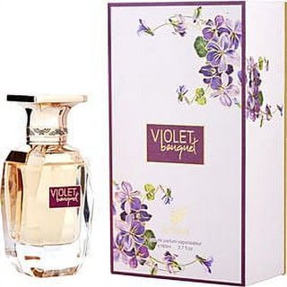  Fragrance World - Berries Weekend Violet Edp 100ml Perfumes  for Women  Amber Vanilla Fragrance for Women Exclusive I Luxury Niche  Perfume Made in UAE : Beauty & Personal Care