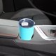 thumbnail image 3 of Reemplazo de la cubierta de polvo de la taza del coche de 20oz deslizador magnético accesorios de la taza a prueba de polvo Hugtrwg Para estrenar, 3 of 7