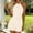 #1Beige, variant on Women's Print Halter Jumpsuit Summer Sleeveless Tops Wide Leg Going Out Short Rompers