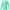 Light Green, variant on Satankud Men's Sun Protection Shirts UV SPF 50+ Long Sleeve Rash Guard Fishing Running Quick Dry Lightweight Sky Blue Gradient Navy S