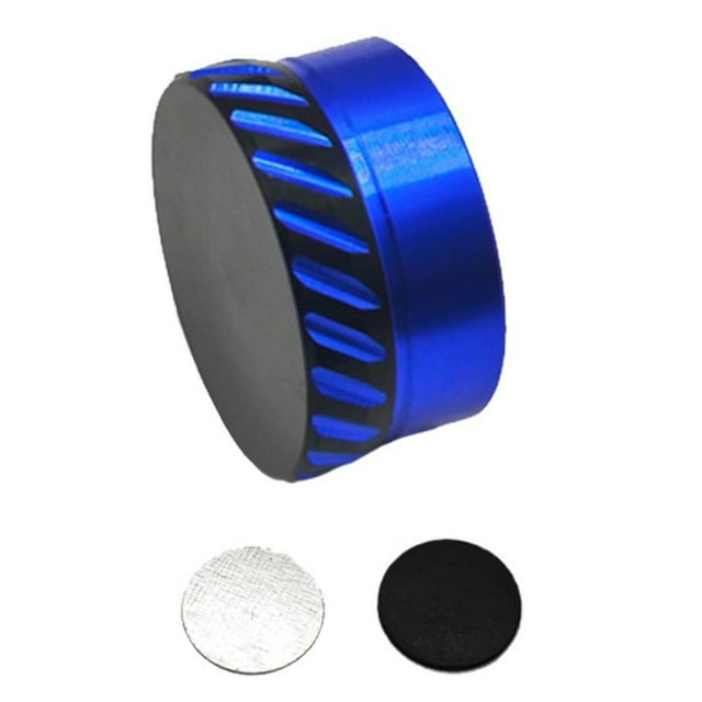 Bouton de Réglage de Moulinet de Pêche pour DAIWA pour STEEZ Ctsv/sv/ltd/a/hlc Accessoires Modifiés de Pêche