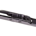thumbnail image 4 of Valeo 500-18 Windshield Wiper Blade, 4 of 4