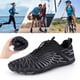 thumbnail image 1 of Zapatos Senderismo Fitness Transpirables Secado Rápido para Hombres Y Mujeres, 1 of 9