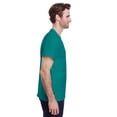 thumbnail image 4 of Gildan G500 Adult Heavy Cotton T-Shirt, 4 of 4