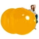 thumbnail image 1 of Pack x2 | Globos Gigantes Color Naranja 72 pulgadas, 1 of 1