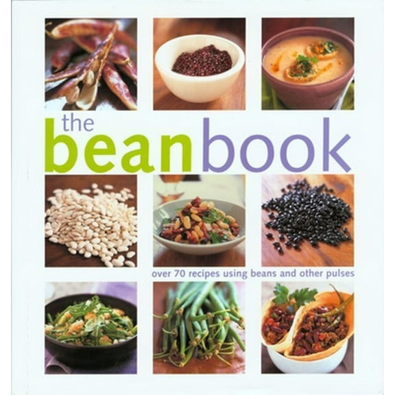 Pre-Owned Beginning Backgammon: Strategy and Tactics for Winning Play (Paperback) 1585744743 9781585744749