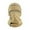 A, variant on Hearth & Gear Winter Warmth 2 In 1 Hat Face Unisex Windproof Warm For Outdoor Activities The Cold In Comfort Womens Neck Gaiter Running Womens Ponytail Baseball Caps Wool Neck Gaiter Snowboarding
