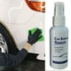 thumbnail image 4 of Xihbxyly Lápiz de Retoque para Pintura de Coche, Blanco Perla, Reparador de Arañazos, Revestimiento Hidrófobo, Protección Duradera, Fácil Mantenimiento, Reduce La Frecuencia de Limpieza, 60 Ml, Resta, 4 of 7