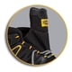 thumbnail image 5 of Bota Workland 76446 Hombre Dielectrico negro 29, 5 of 8