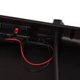 thumbnail image 7 of KT Parts High Mounted 3rd Third Brake Light Lamp LR029623, 7 of 7