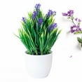 thumbnail image 4 of Product Name, 4 of 6