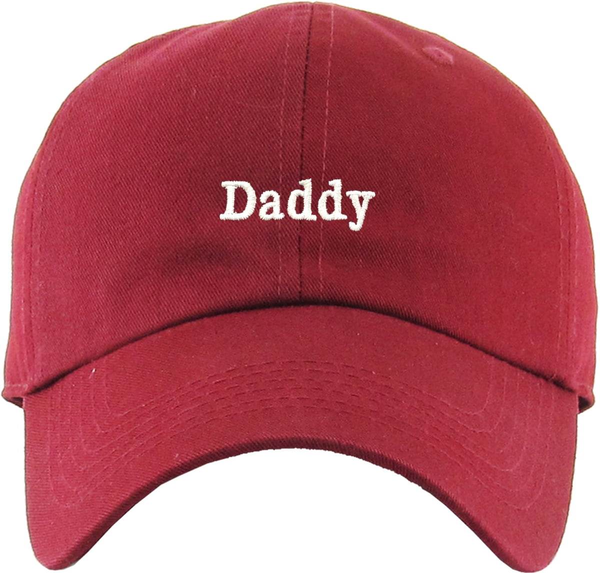 Hate It Here Vintage Dad Hat – 𝑅𝐴𝐺𝐸 𝑪𝒐.