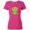 Green, variant on Inktastic Cute Frog, Green Frog, Frog Prince, Crown Women's T-Shirt