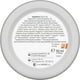 thumbnail image 4 of Crema desodorante lavera NATURAL & STRONG 48+ h 50ml, 4 of 5