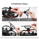 thumbnail image 5 of Soporte de pie extendido Plegable Piernas extendidas y aumentadas Liviano para DJI Avata, 5 of 8