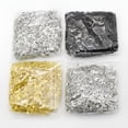 thumbnail image 6 of TUWAFE 2000 Pcs Mini Safety Pins, 0.75 Inch Small Safety Pins for Clothes, Silver, Pins for Crafts, 6 of 7