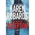 thumbnail image 2 of The Moscow Deception (The Guardian Book 2), 2 of 2