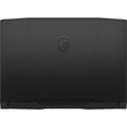 thumbnail image 5 of MSI - 15.6" 144 Hz IPS - Intel Core i9 13th Gen 13900H (2.60GHz) - NVIDIA GeForce RTX 4070 Laptop GPU - 32 GB DDR5 - 1 TB PCIe SSD - Windows 11 Home 64-bit - Gaming Laptop (Katana 15 B13VGK-1007US ), 5 of 10
