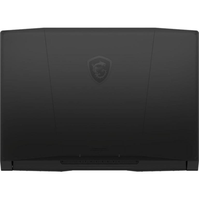 MSI Katana 15 B13V, 15.6