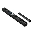 thumbnail image 4 of Scanner,300600900 Dpi A4 Book Handheld Document Dpi Portable Pdf 300/600/900 Dpi Book Scanner And Portable Scanner Pdf Speed Handheld Huiop Eryue Dsfen Book Portable Document Portable Document And, 4 of 7