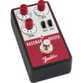 thumbnail image 3 of Guardabarros con pedal Bassman Driver, 3 of 3