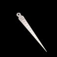 thumbnail image 3 of Agiferg Wedge Gauge Hole-Diameter Ruler Taper Gaps Measurement 1-15mm, 3 of 9