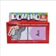 thumbnail image 2 of Dominó Abc Association Educatodo J-0273, 2 of 3