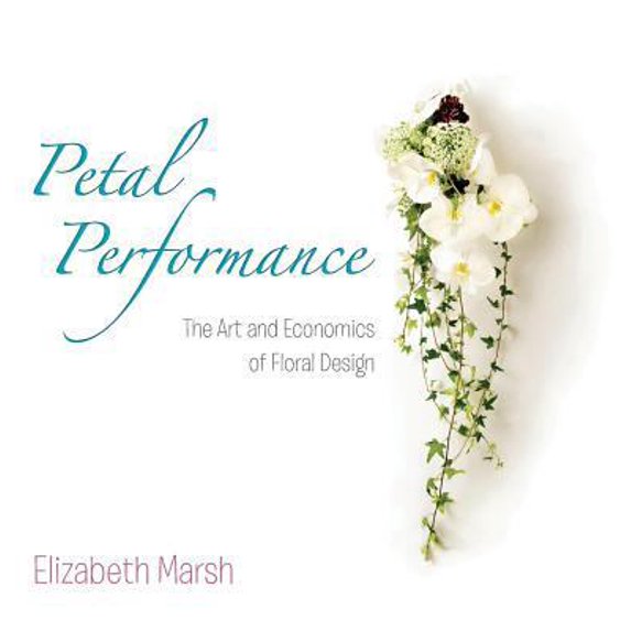 Pre-Owned Petal Performance