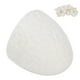 thumbnail image 5 of 60 uds cuidado Facial capullos de seda Natural eliminación de espinillas bolas de gusano de seda exfoliantes, 5 of 8